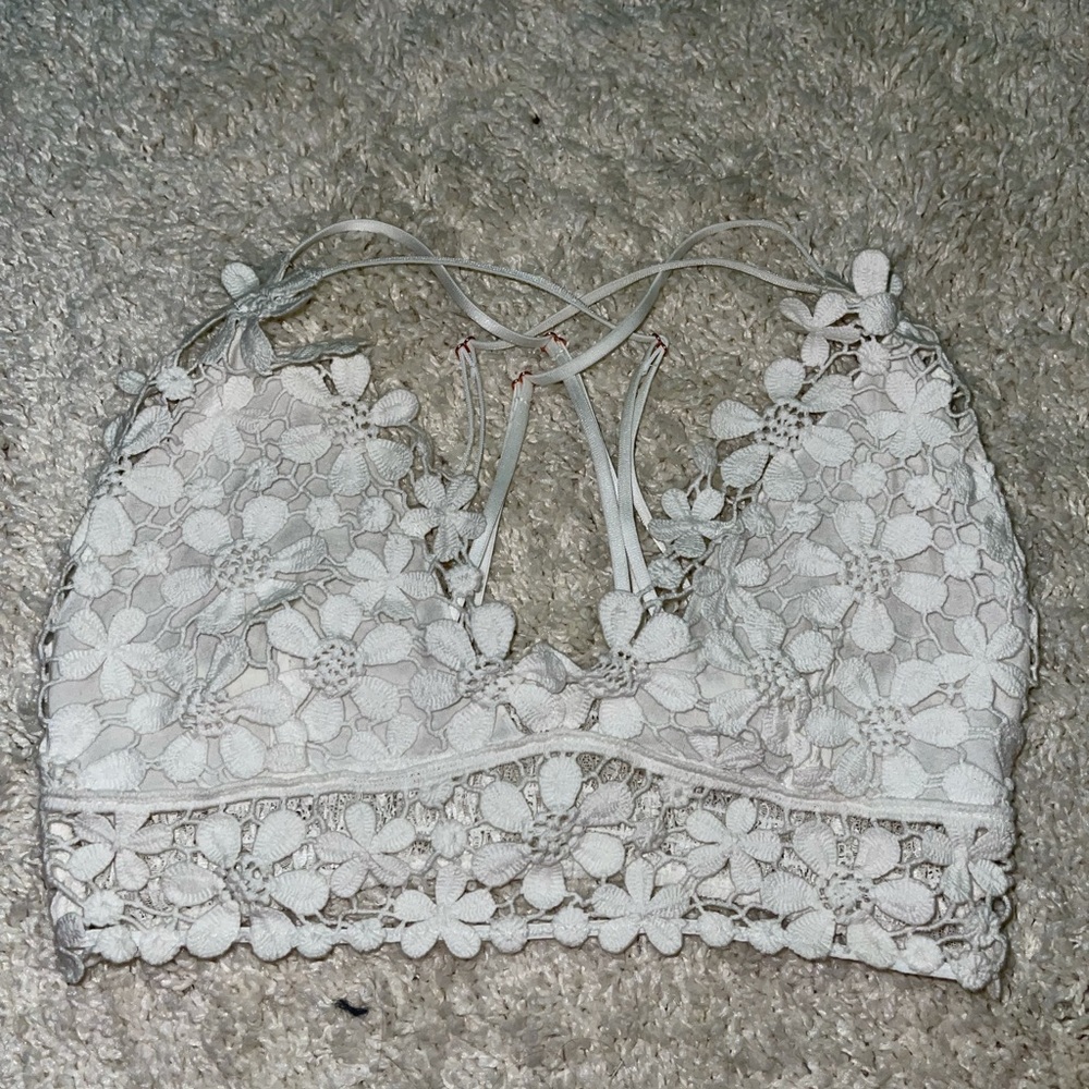 bralette